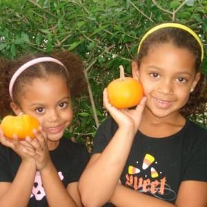 Meet your Posher, Kari